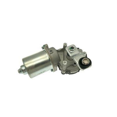 calidad  Auto Parts Front Wiper Motor For Honda VEZEL XRV XNV MNV 76505-T5A-J01 76505T5AJ01 Standard Size fábrica