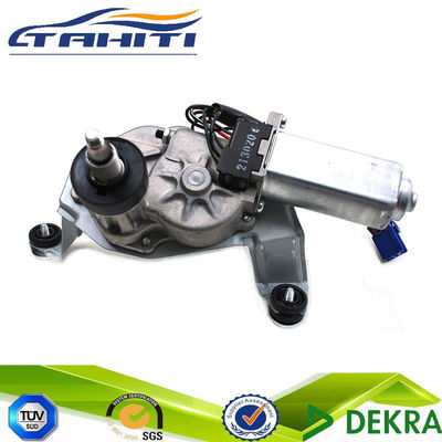 calidad  GENUINE KIA Sorento Wiper Motor Rear For 03-09 Sorento OEM 98700-3E000 987003E000 DENSO fábrica