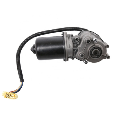 TRUCK WIPER MOTOR FOR RENAULT 53558302 EUROPEAN TRUCK PARTS 53558302