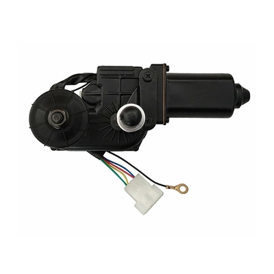 Amazon Popular Universal Car Repair Parts Wiper Motor Windshield Wiper Motor JT-28600