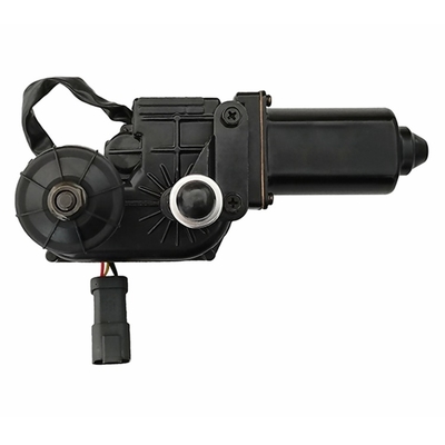 Original Spot Car Front Windshield Seal Motor Windshield Wiper Motor Wiper Motor JT-A2265