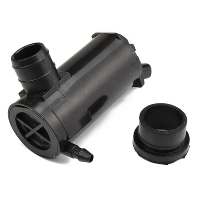 Seal Pump Wiper Seal Motor OE 98510-3B000 985103B000 For Hyundai/Kia 985103B000