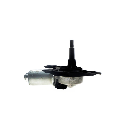 Hot Selling High Quality TM-49101 Less Fragile Strong Rear Windshield Wiper Motor For Firebird Car