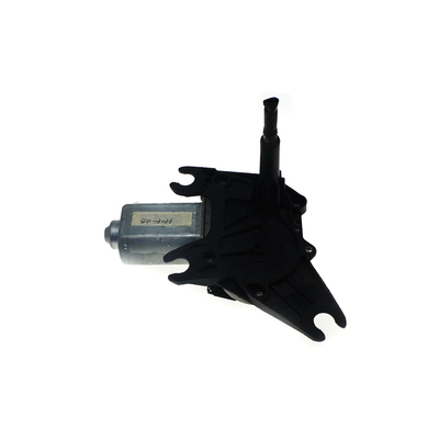 High quality wholesale TM-3082 less fragile hot selling wiper motor for car CITY &amp;amp; COUNTRY