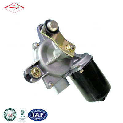 Automobile Wiper Motor 12v Wiper Automobile DC Auto Wiper Motor For HONDA CIVIC 1.4L 5D