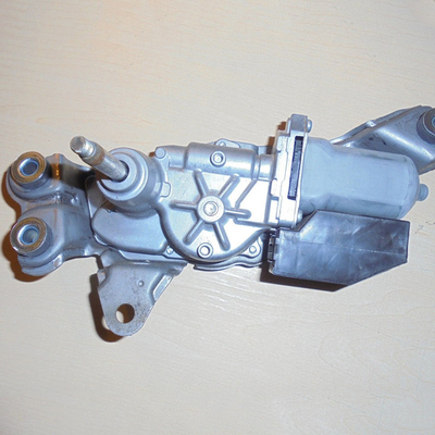 Smooth Wiper Motor OE#85130-08010 For 2015 REAR WINDOW WIPER MOTOR 85130-08010