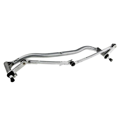 Wiper Linkage Front For Seat CORDOBA OEM 6L1 955 OEM 601/6L1955601 Standard Size