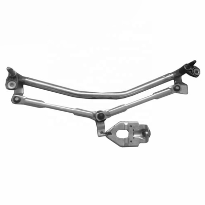 Wiper Linkage Front For VW POLO OEM 6Q2955601B / 6Q2 955 OEM 601B Standard Size