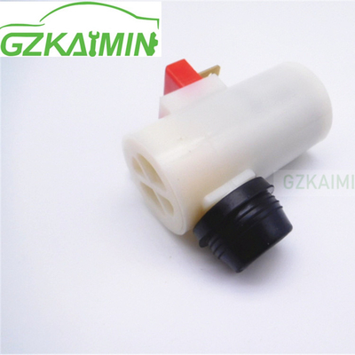 Windshield Seal Pump Motor 76806-SL0-E01 For Honda Civic CR-V 2002-2006 10