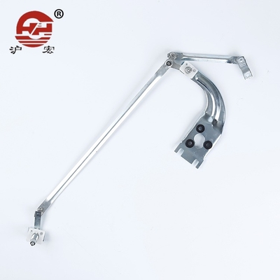 Wholesale Automotive ProductsAutomobile Windshield Wiper Linkage For OEM 21010-5205010-00