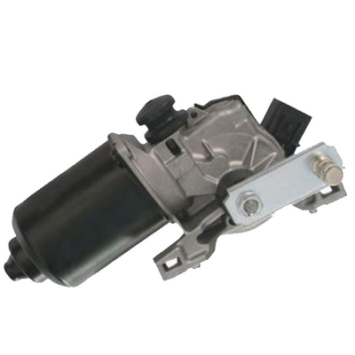 HYUNDAI CERATO ZD-M016 Wiper Motor For HYUNDAI CERATO 98110-0F000 DENSO PS 03541-7760