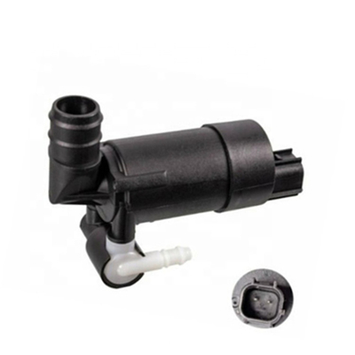 QWP079 Amazon Normal Hot Sale Wiper Seal Pump For Ford Focus OE BV61-17K624-BA
