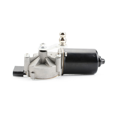 Rear Wiper Motor System Wiper Motor Oe 9043295 Dc 12v Wiper Motor For Gl8 2010-2016 Dc 12v Wiper Motor