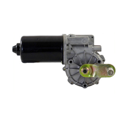 For Chrysler Auto Power Windshield 12V Electric DC Front Wiper Motor 4673013 227101 AA1403001