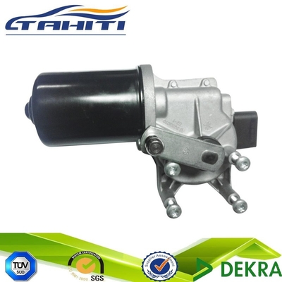 Universal Aluminum Alloy Wiper Motor/12V DC Wiper Motor/Wiper Motor Torque For VW T5 OEM 7E1955113/7E1955113A/7E1955113B