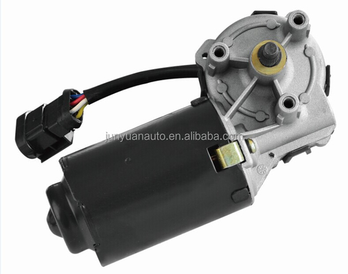 Renault R19 Window Shield Wiper Motor 64342392 JY026