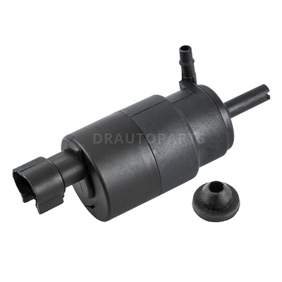 Windshield Water Jet Windscreen Seal Pump Water Pump Motor 500304249 For IVECO EuroCargo I-III/STRALIS
