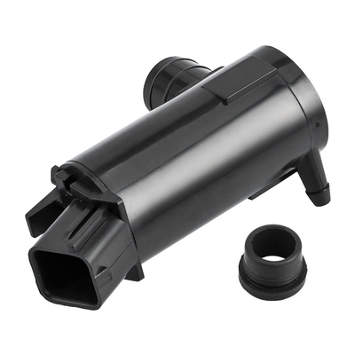 Water Jet Windshield Seal Pump 98510-26000,98510-1C000,98510-2G000,98510-1C500,98510-2M500,98510-4F000,98110-1W010 High Pressure For HYUNDAI/KIA