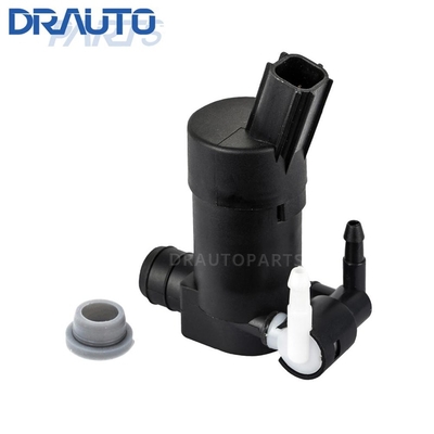Wiper DR306C for FORD S-MAX/C-MAX/FOCUS/Mondeo Mk3 Windshield/Windshield Seal Pump 1S71-17K624-FD 1231600 1S71-17K624-FE 1355124