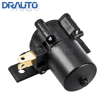 DR906A Windscreen Wiper Seal Pump Motor STC575 For Land Rover Series 2 2A 3