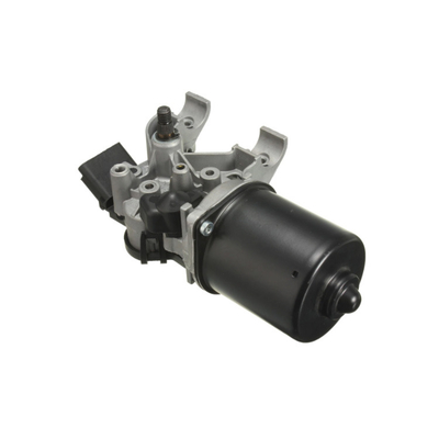 Metal For Renault Clio MK3 2005-2015 Front Windshield Windscreen Wiper Motor Hatchback Hatchback 579738 7701061590 53567502