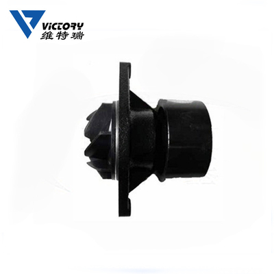 Passenger Transport 4891252 Bus Water Pump